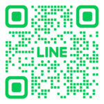 ゆいゆい LINE