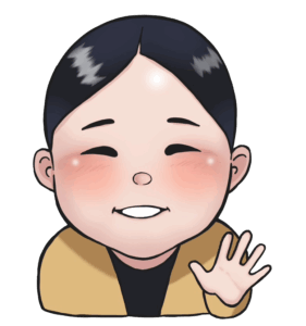 ゆいゆい　管理者